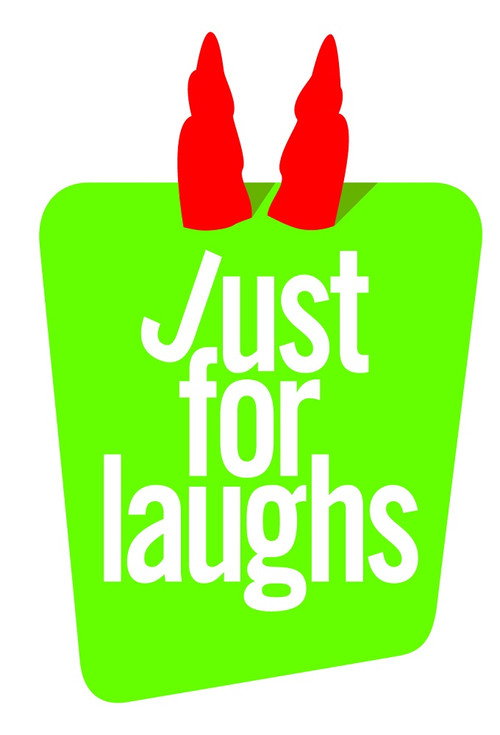 Постер фильма «Back To School Just For Laughs»