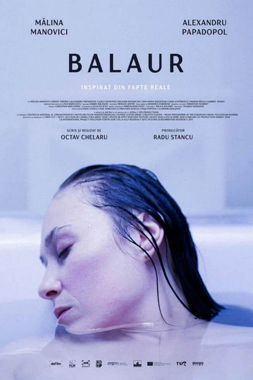 Постер фильма «Высший закон»