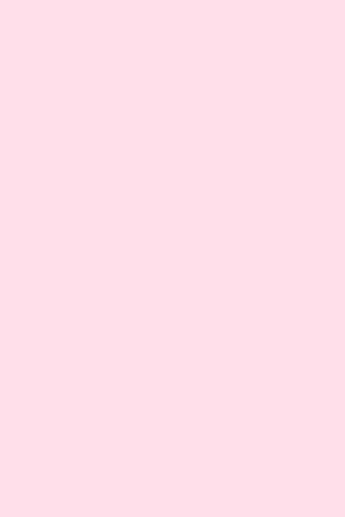 Постер фильма «Pinku Pastels»