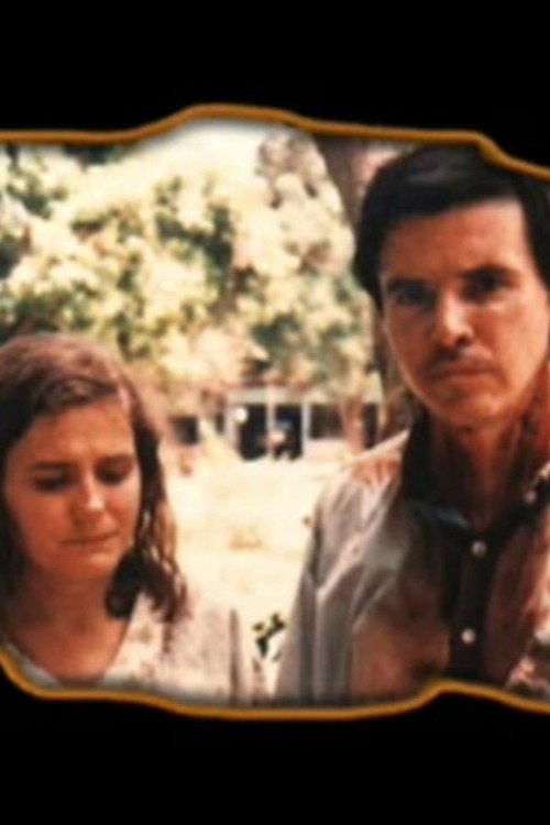 Постер фильма «Massacre: The Story of East Timor»