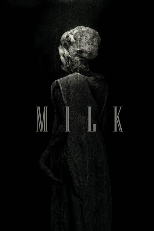 Постер фильма «Milk»