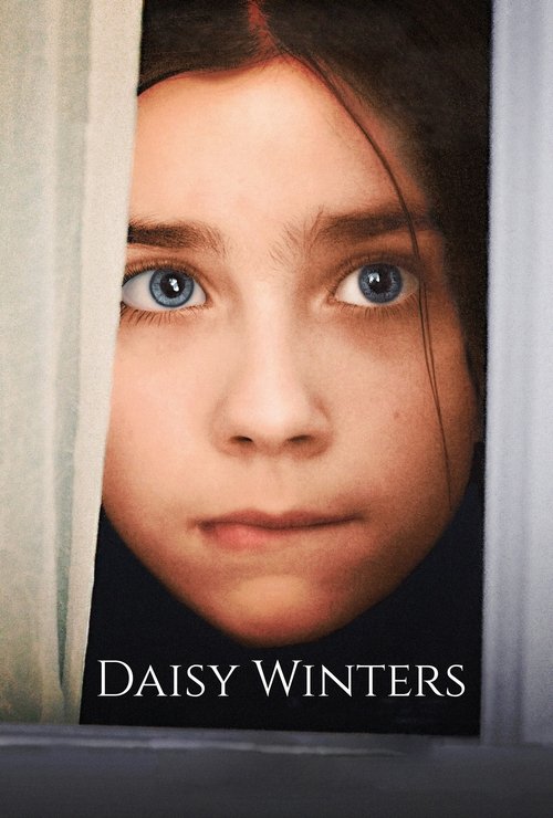 Постер фильма «Daisy Winters»