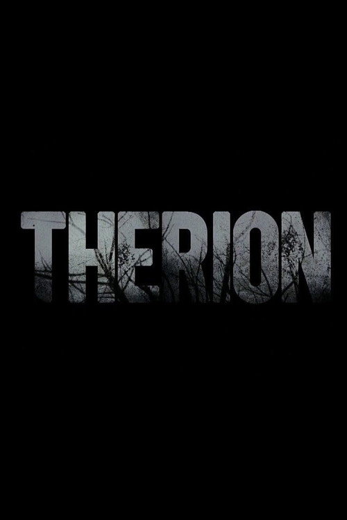 Постер фильма «Therion»