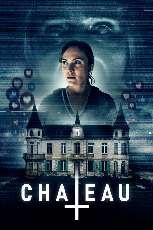 Постер фильма «Chateau»