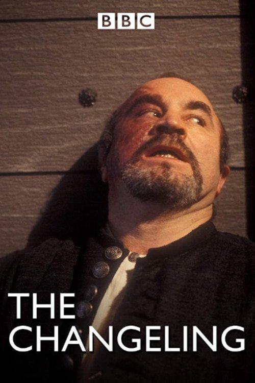 Постер фильма «The Changeling»