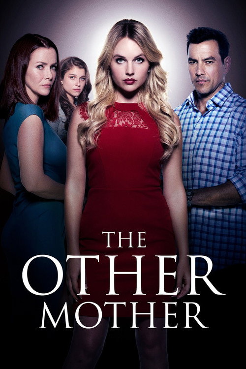 Постер фильма «The Other Mother»