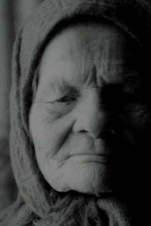 Постер фильма «Девять забытых песен»