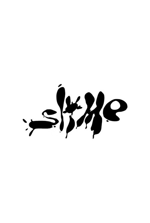 Постер фильма «Slime»
