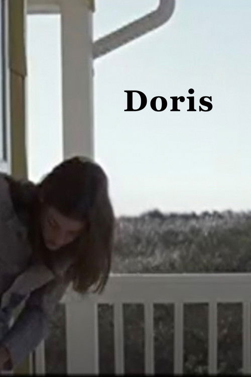 Постер фильма «Doris»