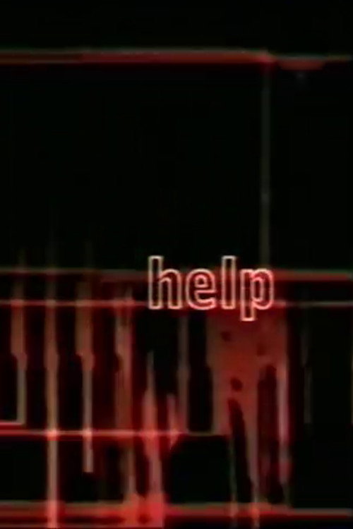 Постер фильма «Help! War Child»