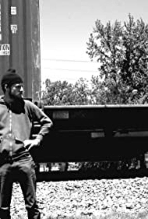 Постер фильма «Bright Sunny South»
