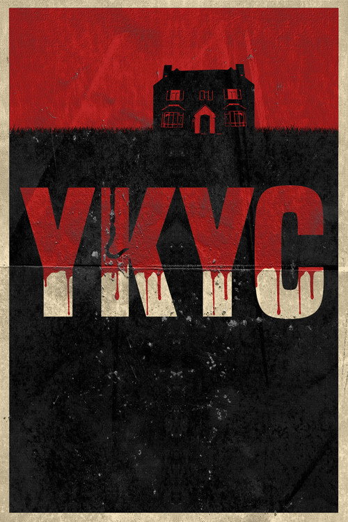 Постер фильма «Укус»