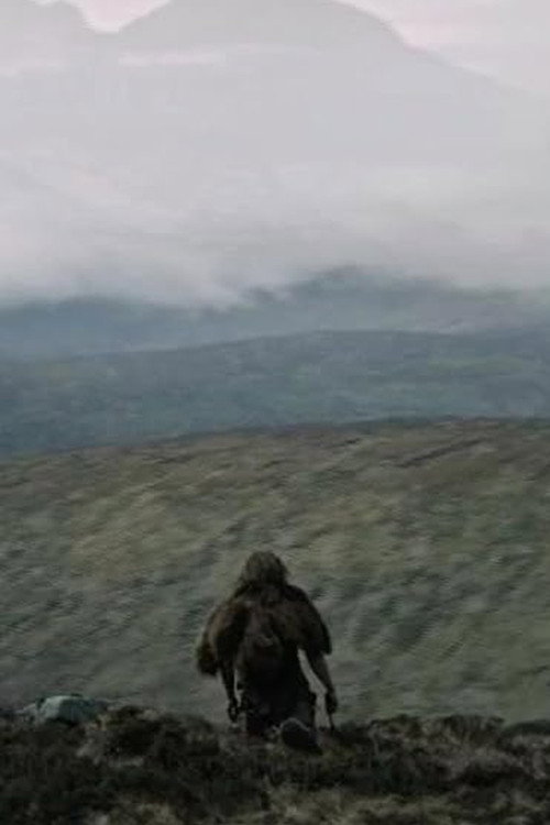 Постер фильма «Dawn»