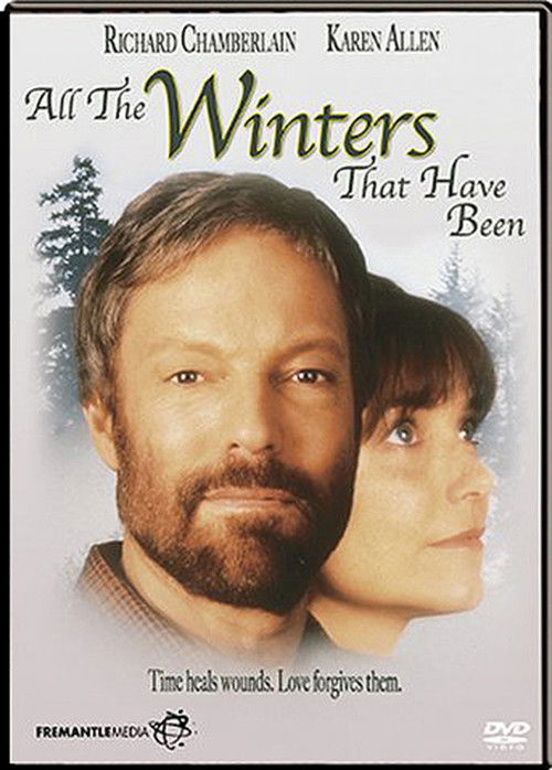 Постер фильма «All the Winters that Have Been»