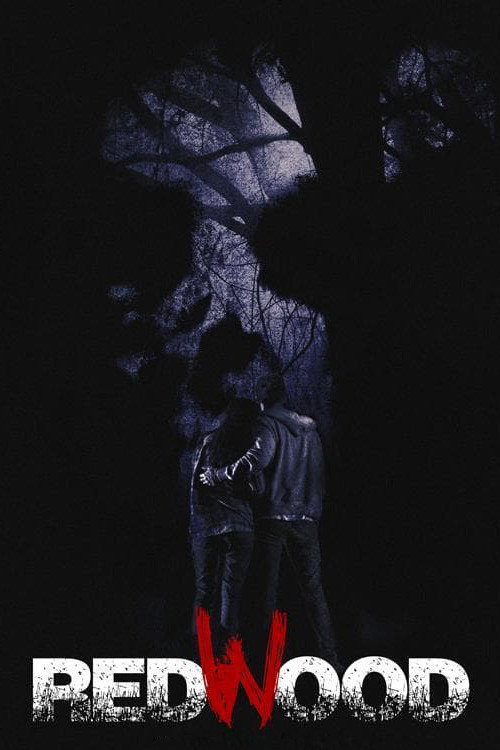 Постер фильма «Рэдвуд»