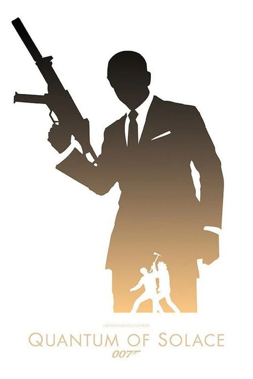 Постер фильма «Start of Shooting»