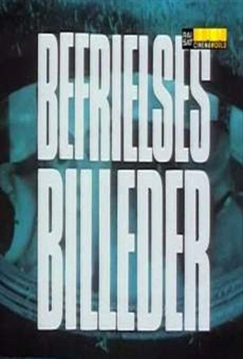 Постер фильма «Befrielsesbilleder»