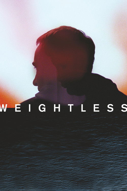 Постер фильма «Weightless»