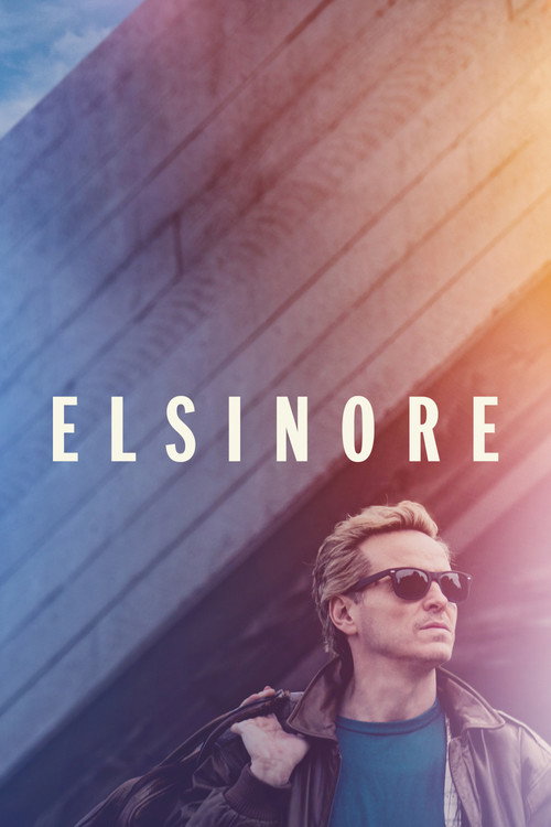Постер фильма «Elsinore»