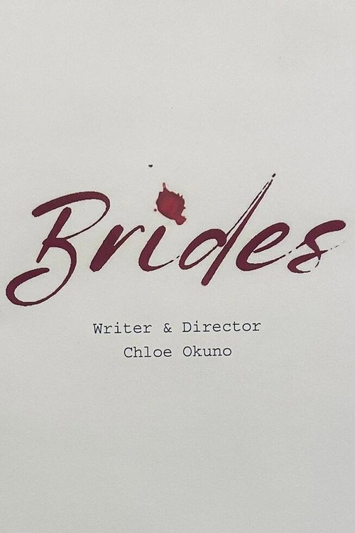 Постер фильма «Brides»
