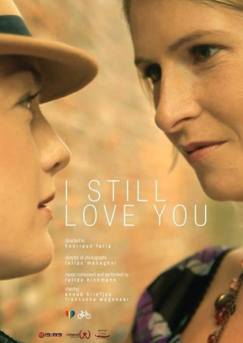 Постер фильма «I Still Love You»