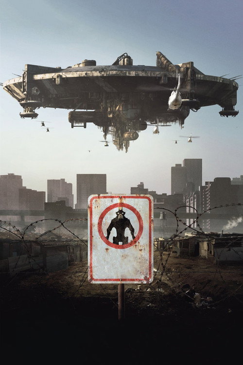 Постер фильма «The Alien Agenda: A Filmmaker's Log»