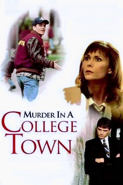 Постер фильма «What Happened to Bobby Earl?»