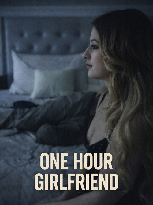 Постер фильма «One Hour Girlfriend»