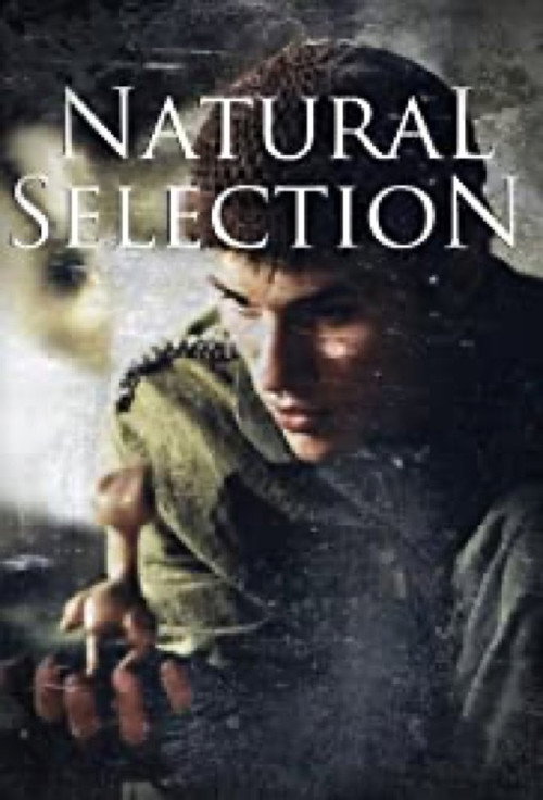 Постер фильма «Natural Selection»