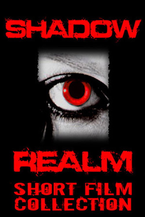 Постер фильма «Shadow Realm»