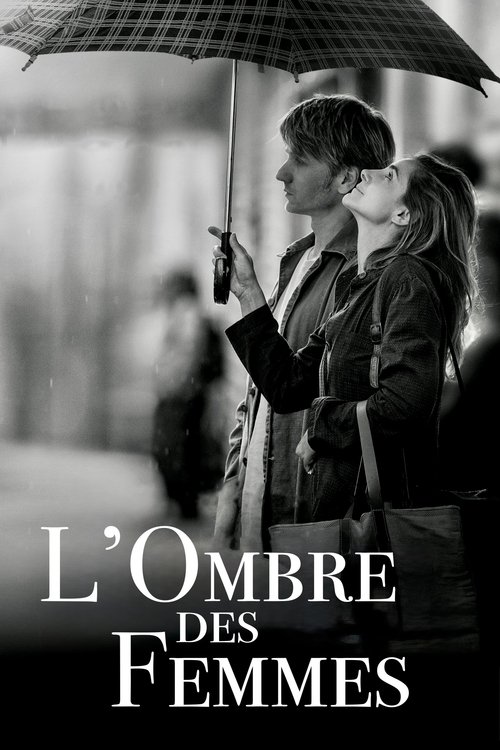 Постер фильма «L'Ombre des femmes»