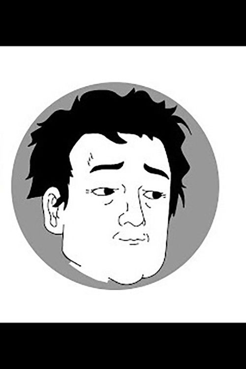 Постер фильма «The Great Heidecker/Scharpling Twitter War»