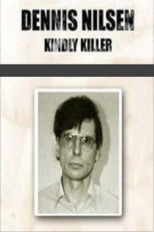 Постер фильма «Dennis Nilsen: Gràdh a' Bhàis?»