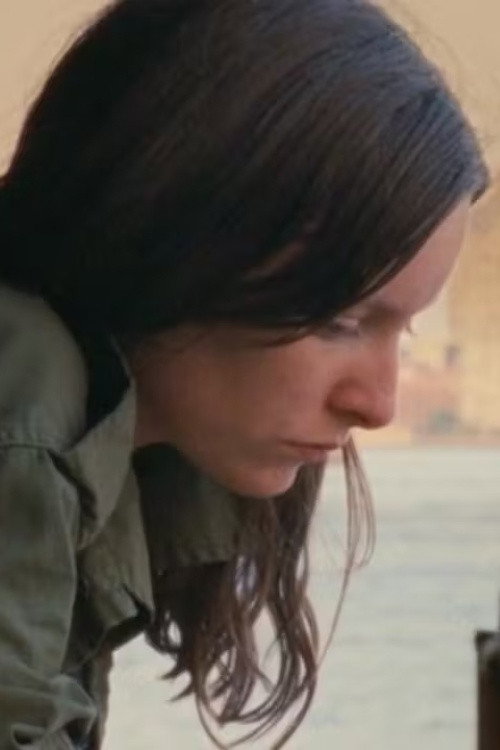 Постер фильма «Jonny Come Lately»