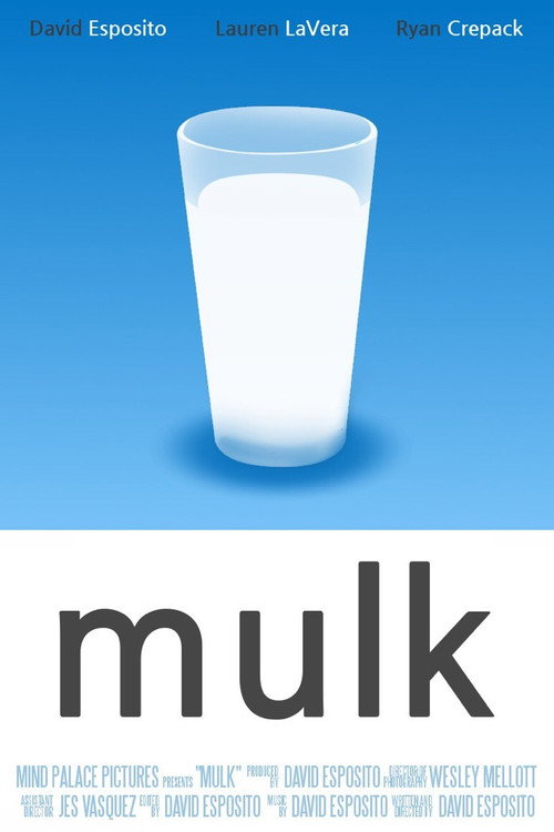 Постер фильма «Mulk»
