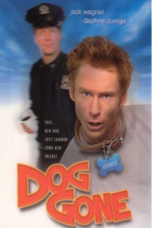 Постер фильма «Ghost Dog: A Detective Tail»
