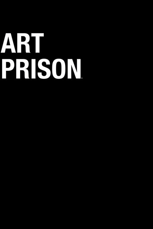 Постер фильма «Art Prison»