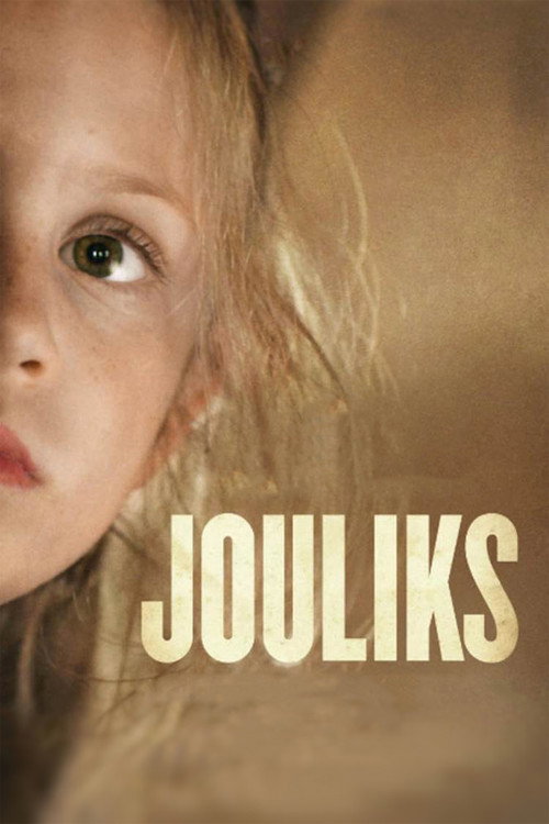 Постер фильма «Jouliks»