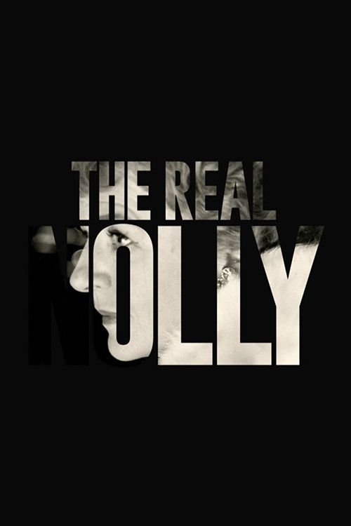 Постер фильма «The Real Nolly»