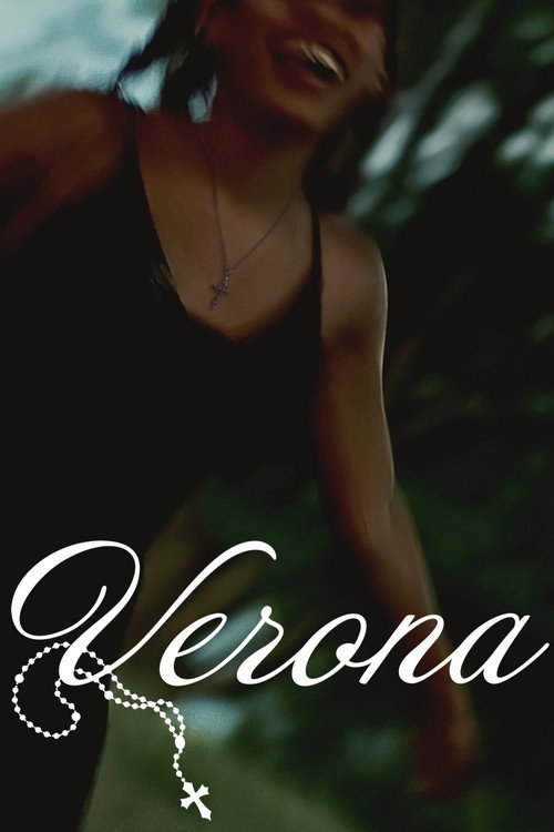 Постер фильма «Verona»