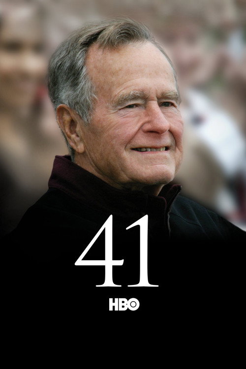 Постер фильма «41»