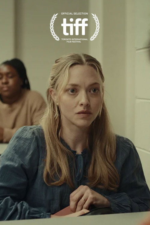 Постер фильма «The Life and Deaths of Wilson Shedd»