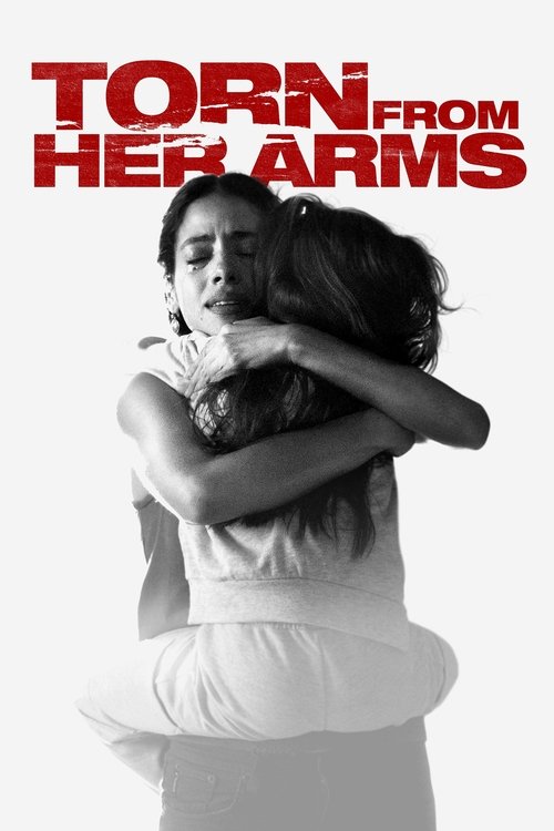 Постер фильма «Torn from Her Arms»
