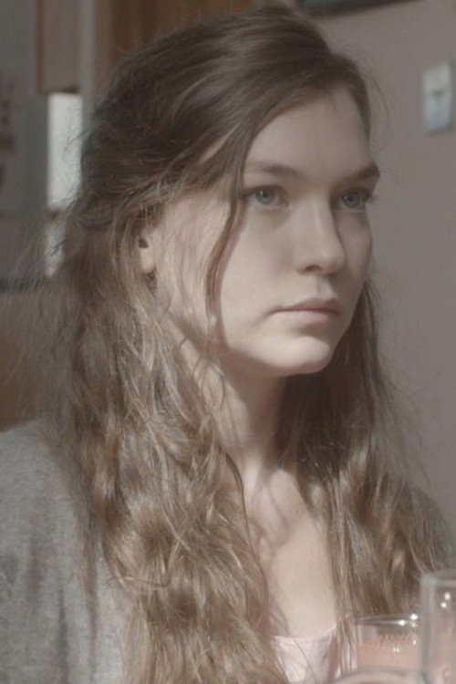 Постер фильма «Lydia Hoffman Lydia Hoffman»