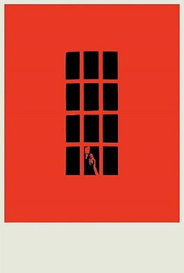 Постер фильма «The Day of»