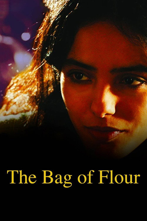 Постер фильма «Le sac de farine»