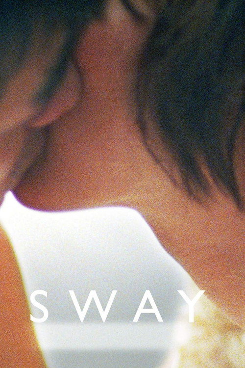 Постер фильма «Sway»
