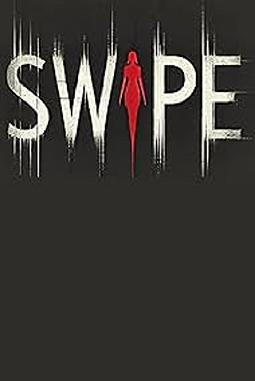 Постер фильма «Swipe»