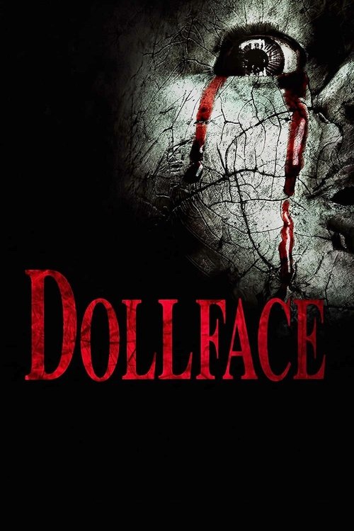 Постер фильма «Dorchester's Revenge: The Return of Crinoline Head»