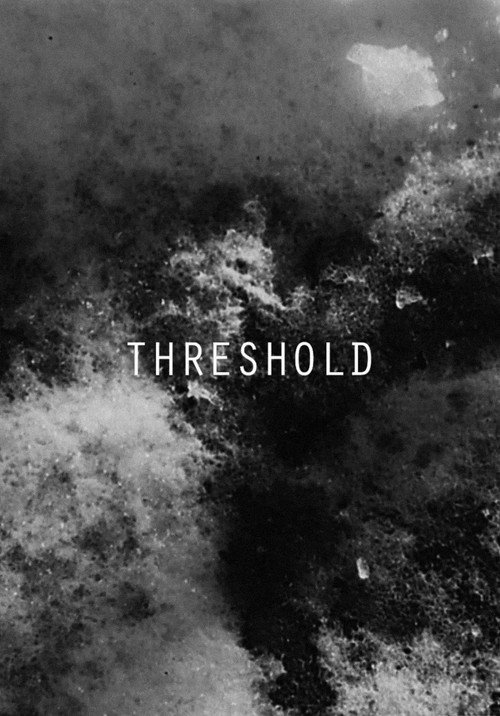 Постер фильма «Threshold»
